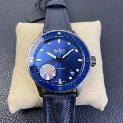 Blancpain_25
