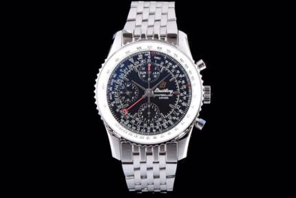 Breitling_17