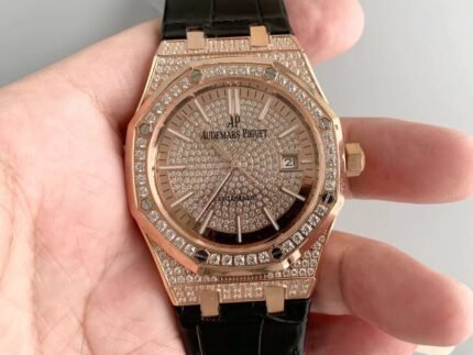 Audemars Piguet_144