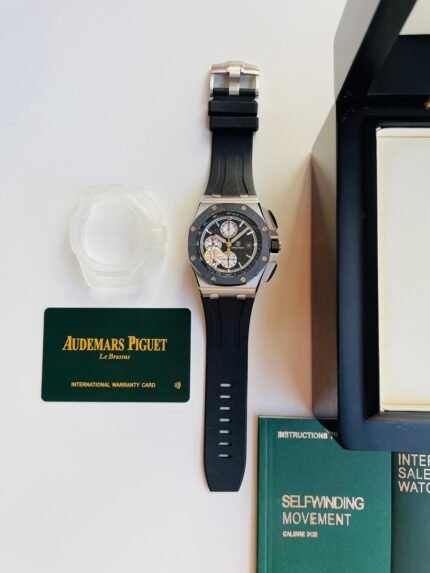 Audemars Piguet_242