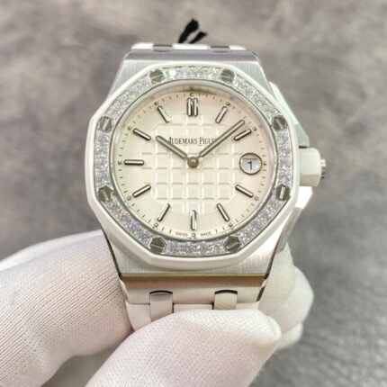 Audemars Piguet_9