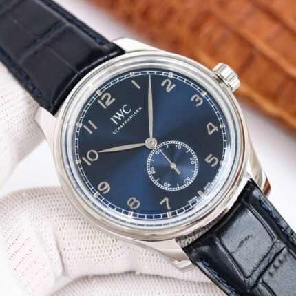 iwc_157