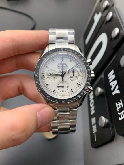 OMEGA_108