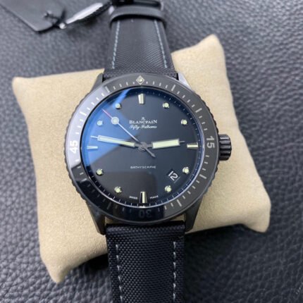 Blancpain_19
