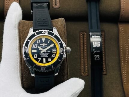 Breitling_108