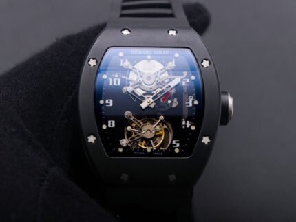 RICHARD-MILLE_41