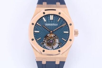 Audemars Piguet_139