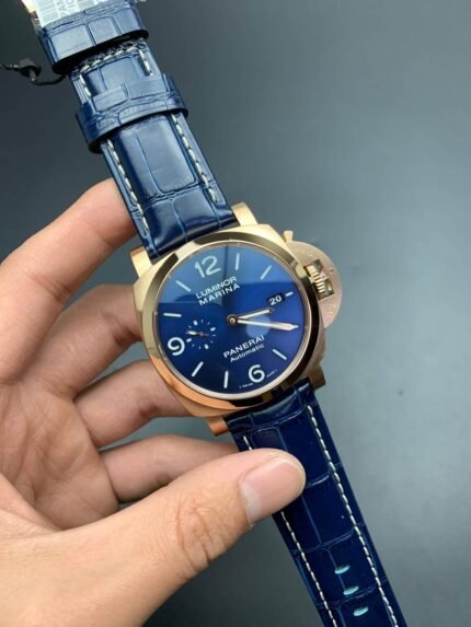 Panerai_97