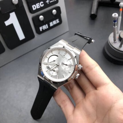 Vacheron Constantin_100