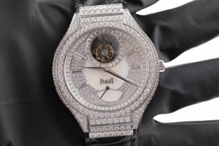 Piaget_16