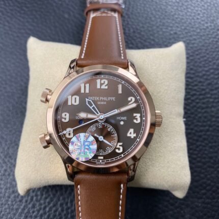 PATEK-PHILIPPE_41