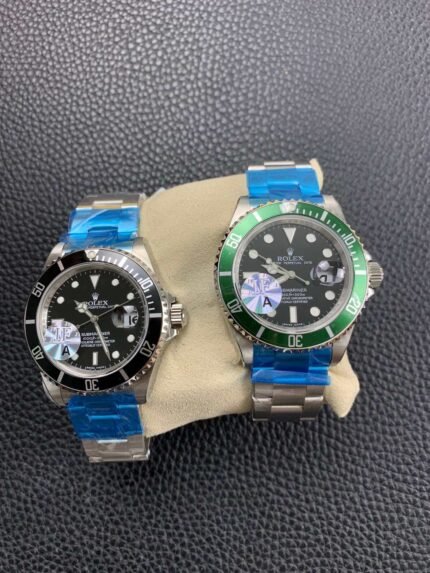 ROLEX_132