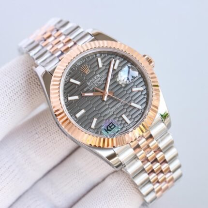 ROLEX_390