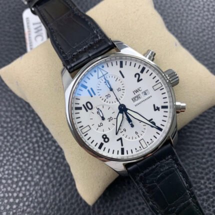 iwc_18