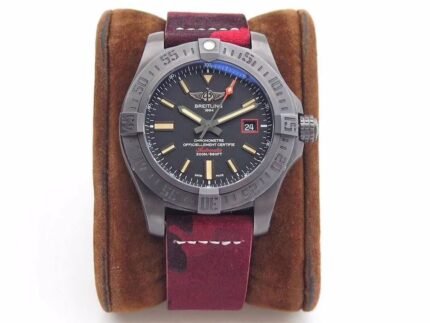 Breitling_36