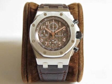 Audemars Piguet_64