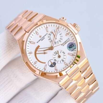 Vacheron Constantin_53