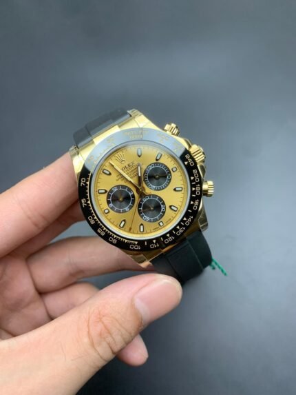 ROLEX_115