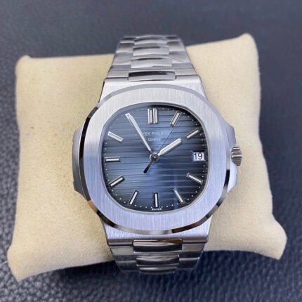 PATEK-PHILIPPE_115