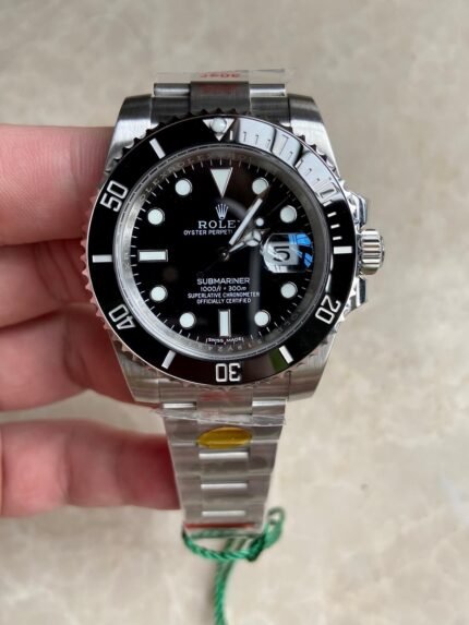 ROLEX_39