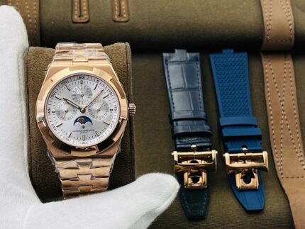 Vacheron Constantin_43