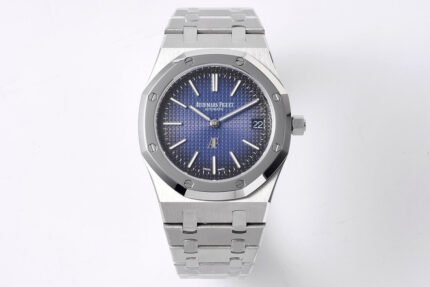 Audemars Piguet_251
