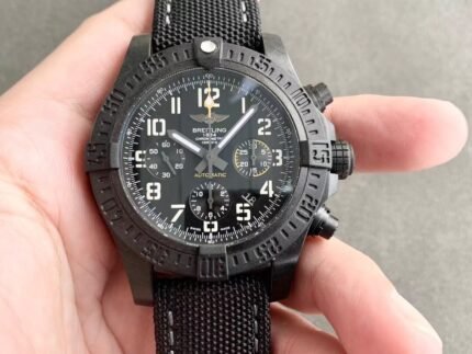Breitling_148