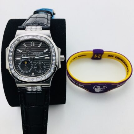 PATEK-PHILIPPE_55