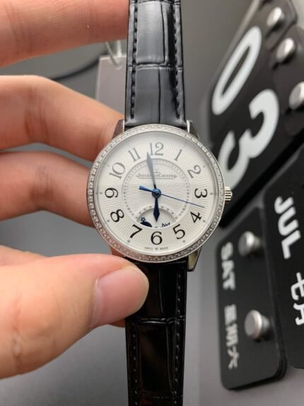 JAEGER-LECOULTER_104