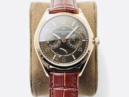 Vacheron Constantin_50