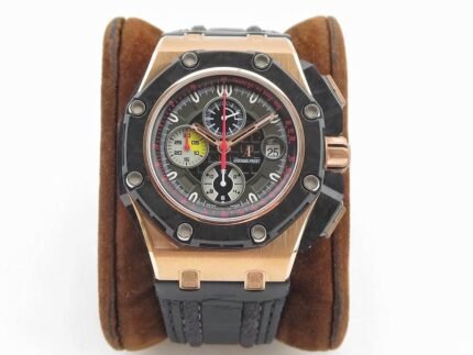 Audemars Piguet_65