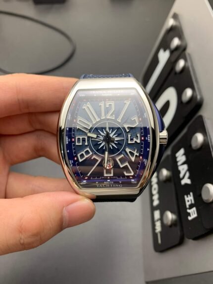 Franck Muller_30