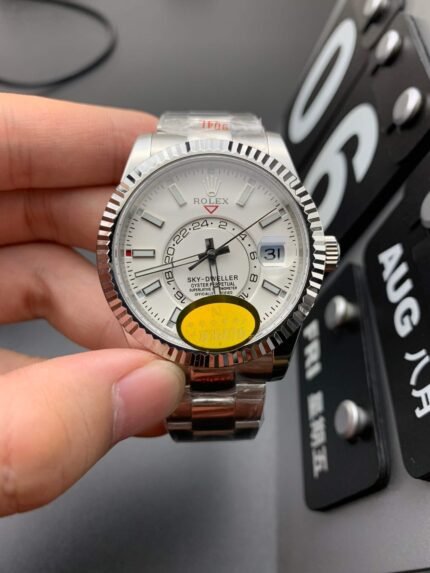 ROLEX_103