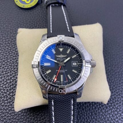 Breitling_116