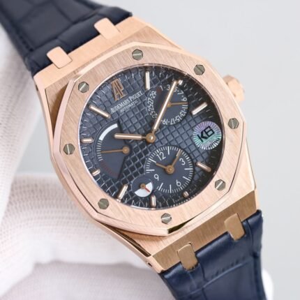 Audemars Piguet_136