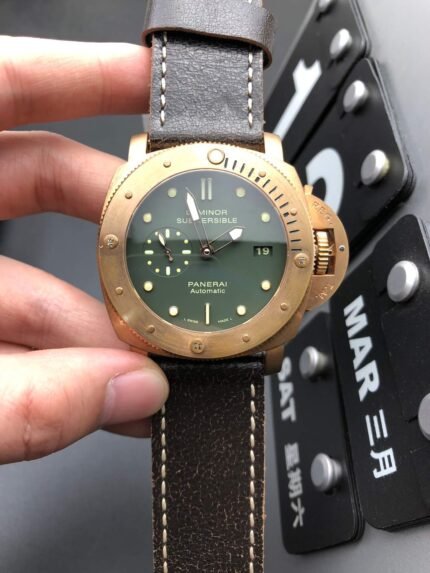 Panerai_26