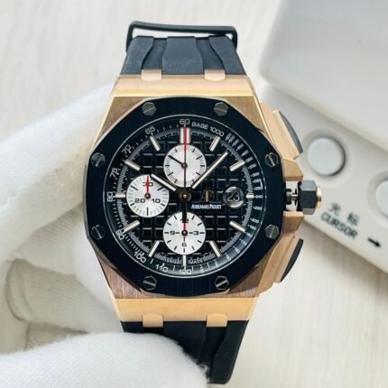 Audemars Piguet_108
