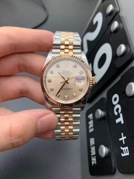 ROLEX_166