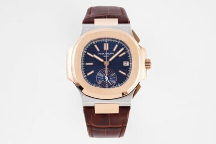 PATEK-PHILIPPE_137