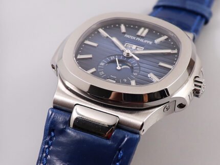 PATEK-PHILIPPE_146