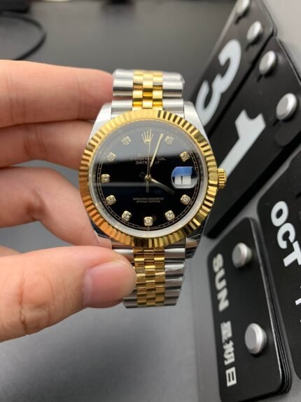 ROLEX_170