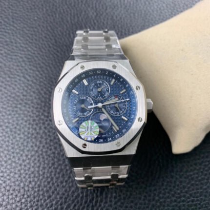 Audemars Piguet_227