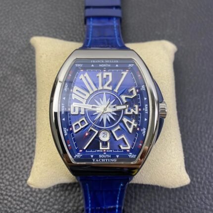 Franck Muller_24