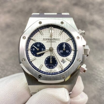 Audemars Piguet_6