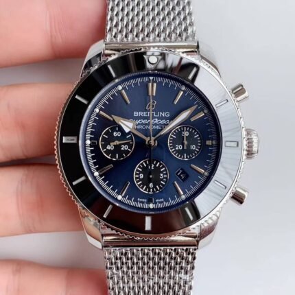 Breitling_60