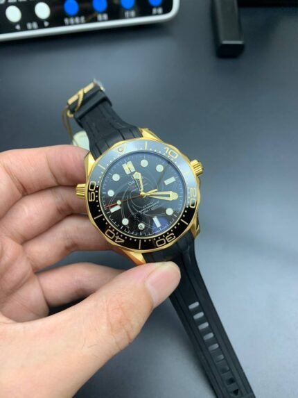 OMEGA_111