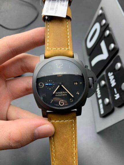 Panerai_98