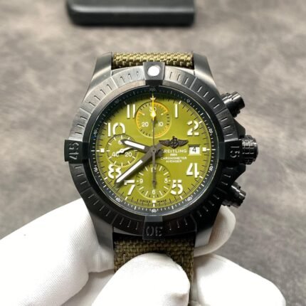 Breitling_100