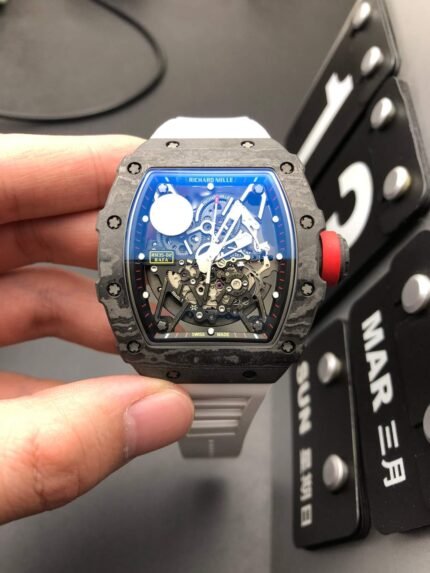 RICHARD-MILLE_3
