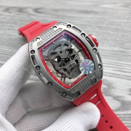 RICHARD-MILLE_32